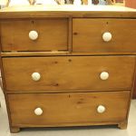 765 2485 CHEST OF DRAWERS